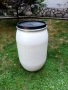 Бидон  за хранителни продукти, снимка 3