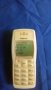 Nokia 1100,Germany, снимка 8