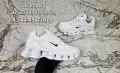 Мъжки маратонки Nike различни модели , снимка 8
