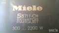 На части прахосмукачка MIELE S5711 2200 вата, снимка 12