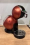Кафемашина Dolce Gusto, снимка 7