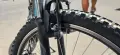 Велосипед Cross SPEEDSTER BOY 26", снимка 6