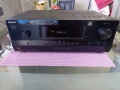Receiver SONY-DH510 , снимка 1