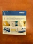 Етикети Brother DK-11209 800 , снимка 3