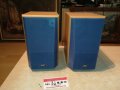 JVC SP-UXV20R 2X26W/4ohm-ВНОС GERMANY 0410211059, снимка 6