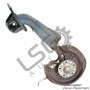 Заден десен шенкел Seat Toledo III 2004-2009 ST120821N-43, снимка 1 - Части - 33905402