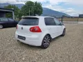 2007 VW GOLF GTI DSG ГАЗ, снимка 5