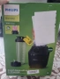 Блендер Philips 450w, снимка 7