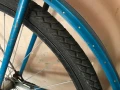 Велосипед Балкан дамски 28", снимка 8