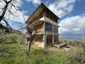 Триетажна къща за продажба в село Коларово, община Петрич , снимка 1