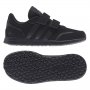 НАМАЛЕНИ!!!Детски спортни обувки ADIDAS Switch Черно, снимка 2