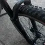 Drag shift 2022, снимка 7