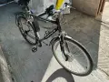 Продавам електрическо колело, снимка 1