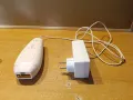 фотоепилатор "Philips Lumea Essential", снимка 1