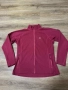 Висок клас дамско поларено горнище HAGLOFS Astro Micro Fleece Polartec Jacket , L размер , снимка 2