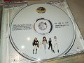 SPICE GIRLS ORIGINAL CD 2103231111, снимка 6