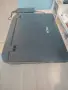 ASUS ROG G75VX., снимка 7