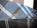 Риза PALL MALL  мъжка,3ХЛ, снимка 4