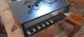 TELEFUNKEN TR 1200 , снимка 2