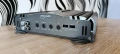 Усилвател Mac Audio MPX 2000, снимка 6