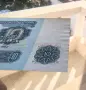 Продавам банкнота 10 лева от 1962г., в много добро състояние!, снимка 7