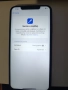 IPHONE XS MAX 64 GB 100% BH, снимка 4