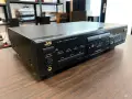 Висок клас CD плеър JVC, снимка 6