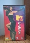 Видеокасета VHS MTV DANCE HITS '94 , снимка 1