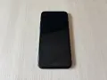 Apple iPhone 7 32GB, снимка 2