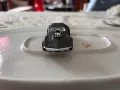 Hotwheels68 Corvette Gas Monkey 2016, снимка 2