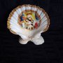 Морски сувенир с Богородица , снимка 1 - Декорация за дома - 39958080