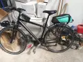 Велосипед 28" висок клас, снимка 1