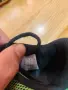 adidas маратонки, снимка 3