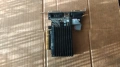 Видео карта NVidia GeForce Palit GT710 HDMI 2048MB GDDR3 64bit PCI-E, снимка 6