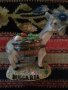 Малка керамика - украса за дома, снимка 9