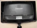 Монитор Samsung SyncMaster 2333, снимка 2
