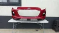 Предна броня Ford Puma година 2020 2021 2022 2023 код 5H0807221H , снимка 1