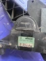 Педал газ за Opel Astra G Estate (02.1998 - 12.2009), 0281002278, снимка 3