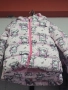 детски якета , снимка 1