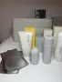 Rhode Peptide Lip Boost - оригинална пептидна маска за устни / Lip Plumper за хидратация, снимка 15