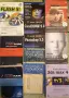 IT книги, Програмиране, Бази данни, Linux, Java, Python, C++, Бизнес, Личностно р. – от 1 €, снимка 4