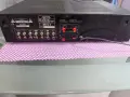 Усилвател Pioneer A-221 , снимка 4