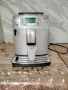 Кафе машина SAECO INTELIA HD 8752☕☕  , снимка 2