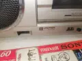 UNITRA 0509262045L4, снимка 7
