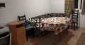 Обзавеждане от  мебели , снимка 6