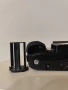 Minolta 9000 без фокусно огледало , снимка 7