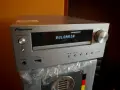 Pioneer X HM 10 CD USB FM дистанционно , снимка 1