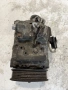 Компресор за климатик за Land Rover Range Rover Sport 4.2 V8 (2007) JPB000172 Denso, снимка 2
