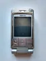 NOKIA 6260 SIMBIAN-НОКИА 6260 СИМБИАН GSM-Смартфон-телефон, снимка 13