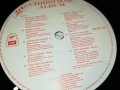 поръчана-THE CHRISTMAS ALBUM-ВНОС ENGLAND 2605222133, снимка 10